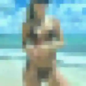 Zelda de La Colle-sur-Loup, 34 ans - rencontre sexy sans lendemain