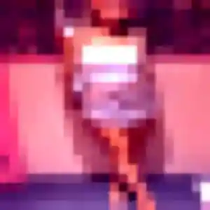 Adeline (19 ans) à La Courneuve cherche un rencontre sexy maintenant