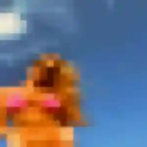 Leontine, 44 ans, connectée à La Courneuve pour un rencontre sexy