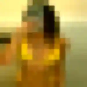 Theresa, 34 ans, dispo pour rencontre sexy à La Courneuve