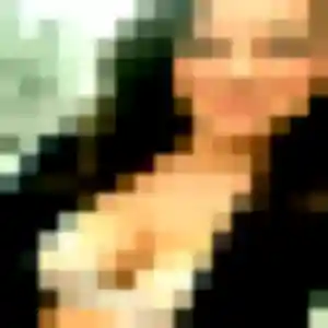 Therese, 32 ans, en ligne à La Courneuve pour un rencontre sexy