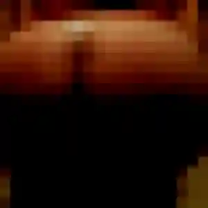 Helene, 27 ans, dispo pour rencontre sexy à La Couronne