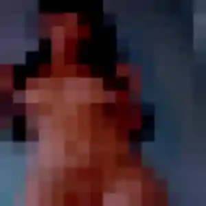 Louise de La Couronne, 36 ans - rencontre sexy discret