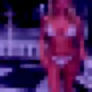 Salima, femme de 27 ans cherche rencontre sexy à La Couronne
