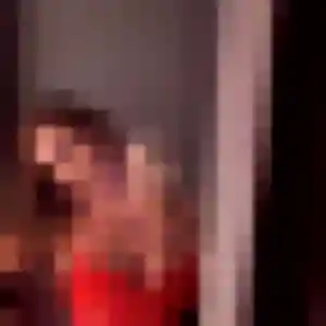 Heloise, femme de 28 ans cherche rencontre sexy à La Crau