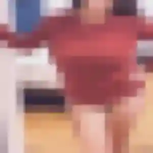 Photo sexy de Ibtissam, 43 ans à La Crau - plan discret