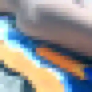 rencontre sexy à La Crau : photo de Zara, 25 ans - accès libre
