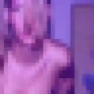 Alienor (40 ans) à La Crèche cherche une rencontre maintenant