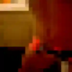 Photo de Alix à La Crèche (45 ans) - rencontre sexy gratuit