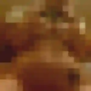 Ameline, 21 ans, disponible à La Crèche pour un rencontre sexy