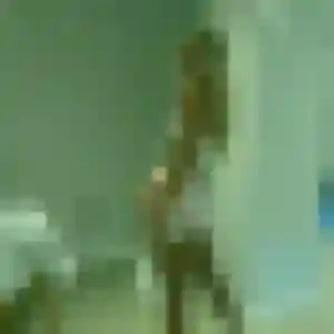 Sophie, 24 ans, dispo pour rencontre sexy à La Crèche