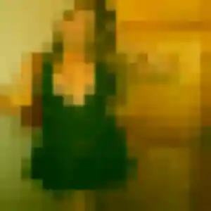 Ava, 33 ans, disponible à La Farlède pour un rencontre sexy