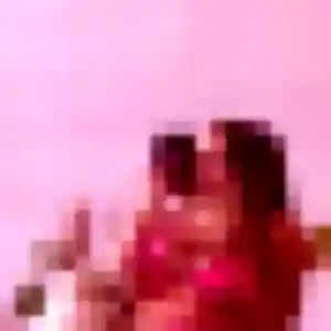 Doriane, 39 ans, disponible à La Farlède pour une rencontre coquine