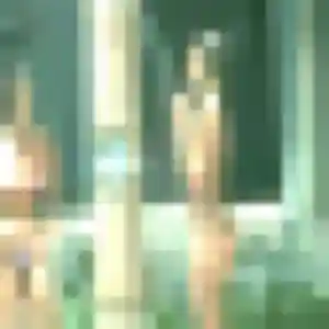 Sexy Elsa, 40 ans à La Farlède - voir sa photo