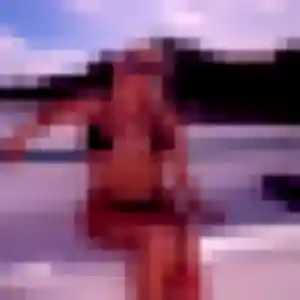Faustine de La Farlède, 44 ans - rencontre sexy discret