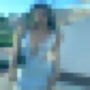 Irene de La Farlède, 33 ans - rencontre sexy en toute liberté