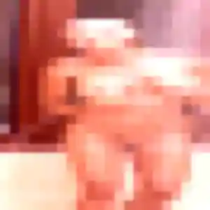 Belle Lou-Anne, 41 ans à La Farlède - la contacter
