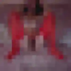 Photo de Mylene à La Farlède (24 ans) - rencontre sexy sans inscription