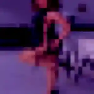 Celeste, femme de 22 ans veut rencontre sexy à La Ferrière