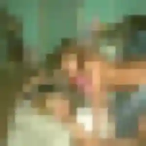 Pauline (35 ans) à La Ferrière attend une rencontre aujourd'hui
