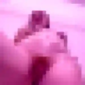 Découvre Priscilla, 44 ans à La Ferrière en privé