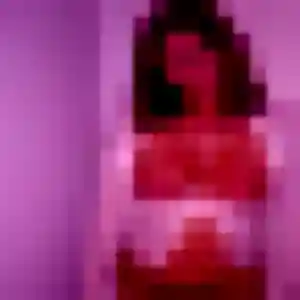 rencontre sexy à La Ferrière : profil de Violette, 33 ans - accès libre