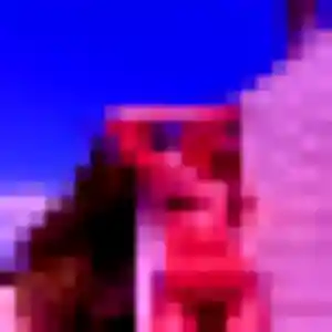 Contacte Cindy, 39 ans à La Ferté-Bernard en privé