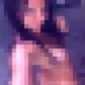 Emilie (32 ans) à La Ferté-Bernard cherche un rencontre sexy rapidement
