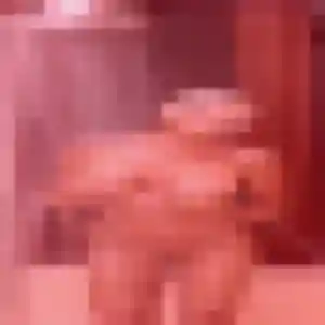 Profil de Julie à La Ferté-Bernard (27 ans) - rencontre sexy gratuit