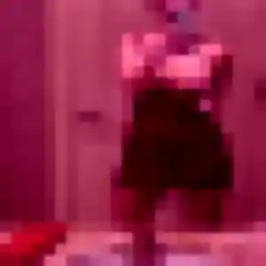 Sexy Whitney, 21 ans à La Ferté-Bernard - la contacter