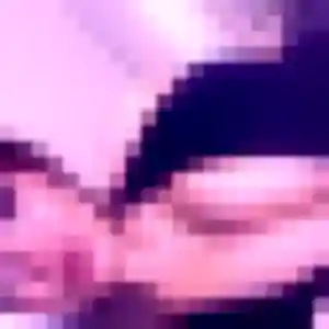 Leontine de La Ferté Macé, 27 ans - rencontre sexy discret
