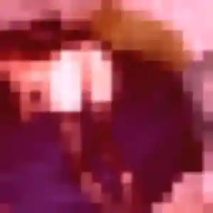 Marie-Laure, fille de 32 ans cherche rencontre sexy à La Ferté Macé