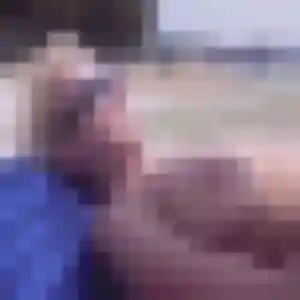 Barbara, femme de 27 ans propose rencontre sexy à La Ferté-Saint-Aubin