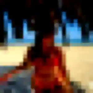 Yolande, 21 ans, dispo pour rencontre sexy à La Ferté-Saint-Aubin