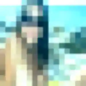 Sexy Deborah, 23 ans à La Flèche - voir sa photo