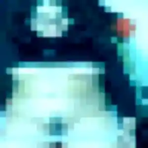 Photo de Honorine à La Flèche (42 ans) - rencontre sexy anonyme