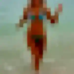 Profil de Ursule à La Flèche (29 ans) - rencontre sexy anonyme