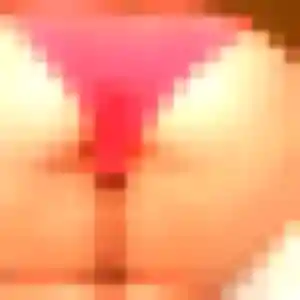 Yasmina, 29 ans, dispo pour rencontre sexy à La Garde