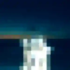 Charline, 27 ans, cherche un rencontre sexy à La Garenne-Colombes