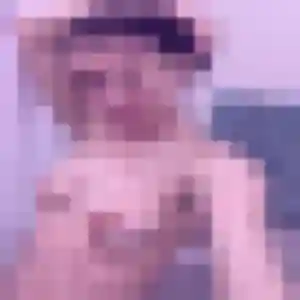 Profil de Colombine à La Garenne-Colombes (36 ans) - rencontre sexy anonyme