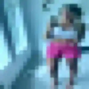 Marie-Cecile de La Garenne-Colombes, 23 ans - rencontre sexy en toute liberté