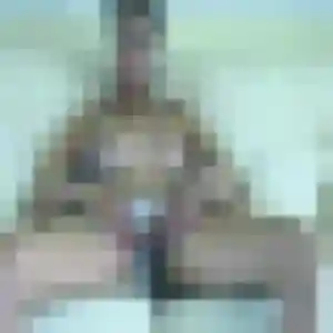 Photo de Alicia à La Garnache (29 ans) - rencontre sexy sans inscription