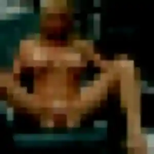 Bettina (34 ans) à La Garnache propose un rencontre sexy maintenant