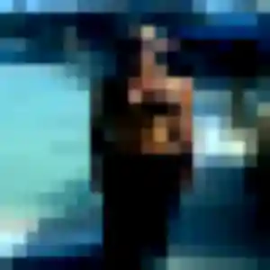 Photo de Brunehilde à La Garnache (31 ans) - rencontre sexy sans inscription
