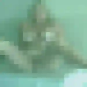 Photo sexy de Clara, 41 ans à La Garnache - rencontre sans lendemain