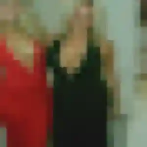 Colombe, femme de 26 ans propose rencontre sexy à La Garnache