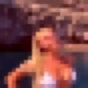 Jeanne, 36 ans, en ligne à La Garnache pour un rencontre sexy