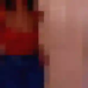 Pauline (28 ans) à La Garnache attend un rencontre sexy aujourd'hui