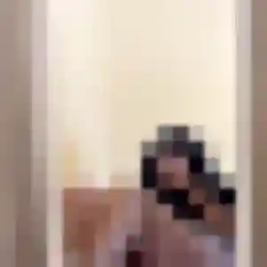 Quitterie, 29 ans, cherche un rencontre sexy à La Garnache