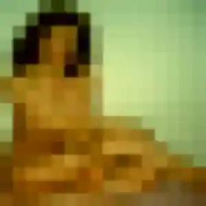 Theresa, 40 ans, dispo pour rencontre sexy à La Garnache